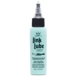 Peaty's Link Lube Dry 15 ml – Zboží Mobilmania
