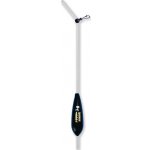 BUBENÍK Boom s podvodním splávkem 70g 60cm – Zboží Dáma