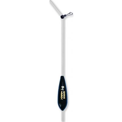BUBENÍK Boom s podvodním splávkem 70g 60cm – Zboží Dáma