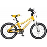 Stuf LW 2024 – Hledejceny.cz