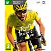 Hra na Xbox One Tour de France 2023