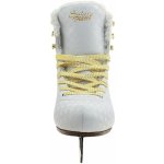 Sulov Adele Lady – Zboží Dáma