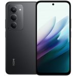 Xiaomi Redmi 15 6GB/128GB Midnight Black – Zboží Živě