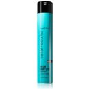 Matrix Total Results High Amplify Firm hold Hairspray 400 ml