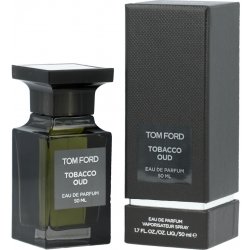 Tom Ford Tobacco Oud parfémovaná voda unisex 50 ml