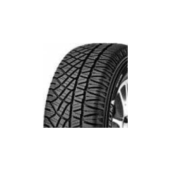 Michelin Latitude Cross 195/80 R15 86T