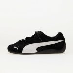 Puma Speedcat Go Wns Puma Black- Puma White – Zboží Dáma