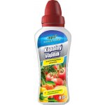 AGRO Kapalný vápník 0,5 l – Sleviste.cz