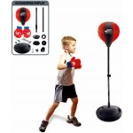 Enero vs01 – Zboží Dáma