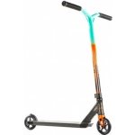 Versatyl Bloody Mary V2 oranžovo-modrá – Zbozi.Blesk.cz