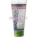 Joydivision Lubrikační gel American Bioglide 100 ml – Zboží Mobilmania