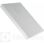 Electrolux EF113 – Zboží Dáma Electrolux EF113 – Zboží Dáma