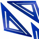 KRAFT & DELE KD10373 Stolařský 12" – Hledejceny.cz