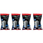 Filter Logic FL-601T 4 ks – Sleviste.cz