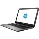 HP 15-ba022 F5C56EA