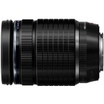 Olympus M. Zuiko Digital ED 40-150mm f/4 PRO – Zboží Živě