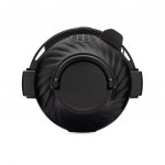 Instant Pot Pro Crisp 8 L – Zboží Dáma