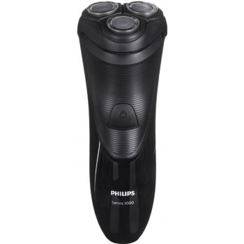 Philips S1110/04