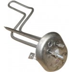 Ariston SGHP – Zboží Dáma