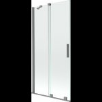 Mexen 896-090-000-01-95 – Hledejceny.cz