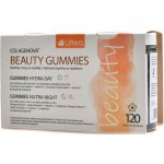 Liftea Colagenova Gummies Beauty 120 želatinek – Hledejceny.cz