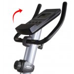 BH Fitness Nexor Plus – Zboží Dáma