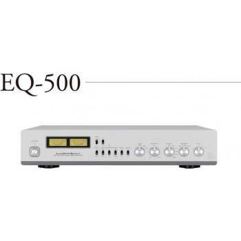 Luxman EQ-500
