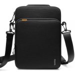 Tomtoc DefenderACE - A03 Laptop Shoulder Bag, černý TOM-A03D3D1 – Zboží Živě