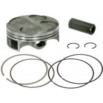 Namura YZ 250F – Zboží Mobilmania