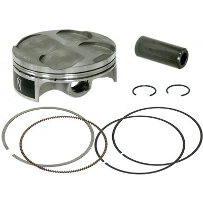 Namura YZ 250F – Zboží Mobilmania