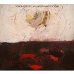 Oberst Conor - Upside down mountain LP – Hledejceny.cz