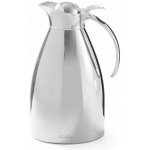 Hendi termoska na čaj 446621 1,5 l – Hledejceny.cz