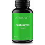 Advance Probiozym 60 kapslí – Hledejceny.cz