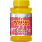 Starlife Coenzystar Q10 Extra 60 tobolek – Hledejceny.cz