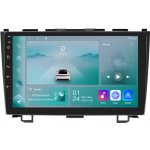 HIZPO P9002CP Honda CR-V 2007-2011 (2+32GB) | Zboží Auto