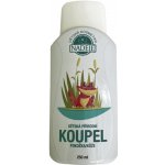 Naděje Dětská přírodní koupel 250 ml – Zbozi.Blesk.cz