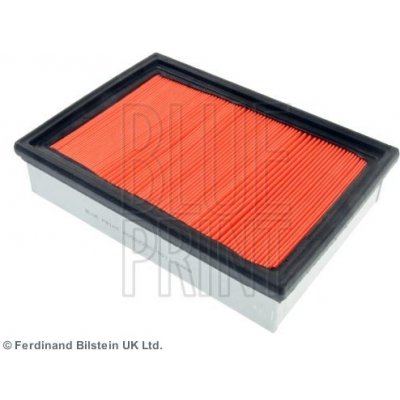 Vzduchový filtr BLUE PRINT ADG02230 – Hledejceny.cz