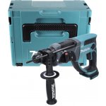 Makita DHR202ZJ – Zboží Dáma