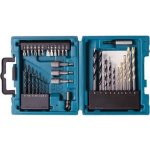 Makita E-22573 – Hledejceny.cz