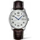 Longines L2.648.4.78.3