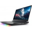 Dell 15 SE N-G5521-N2-714K