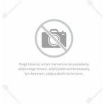 BlackBurn Replacement Tire Plugs knoty – Zbozi.Blesk.cz