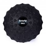 Trinfit Slam ball 8 kg – Zboží Mobilmania