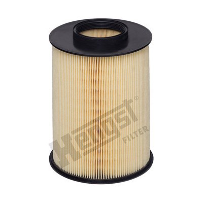 HENGST FILTER Vzduchový filtr E1010L – Zboží Mobilmania