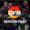 Hra na PC Contra: Rogue Corps Season Pass