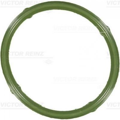 Těsnění, koleno sacího potrubí VICTOR REINZ 71-36066-00 | Zboží Auto