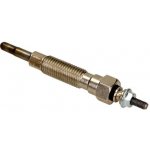 Žhavicí svíčka MAXGEAR 66-0104 – Hledejceny.cz