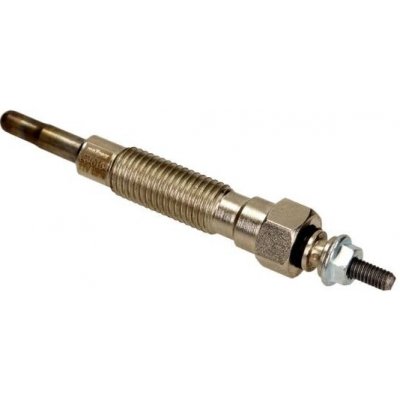 Žhavicí svíčka MAXGEAR 66-0104 – Hledejceny.cz