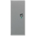 ABB 6220E-A02103 36 – Hledejceny.cz
