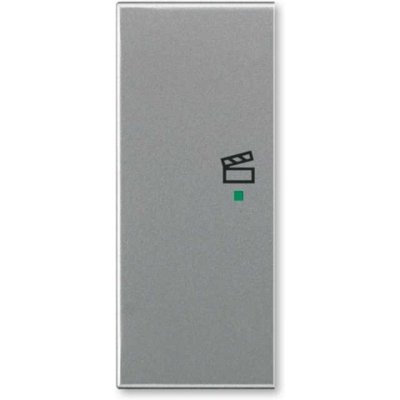 ABB 6220E-A02103 36 – Hledejceny.cz